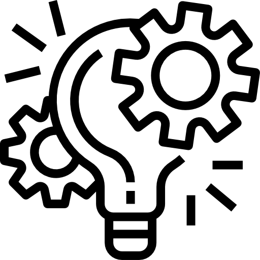 INTRODUZIONE ALLA COMUNICAZIONE AZIENDALE CON STRUMENTI DIGITALI