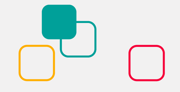 TECNICHE E STRUMENTI DI COLLABORAZIONE E PROBLEM SOLVING PER TRASFORMARE LE SFIDE IN OPPORTUNITA’ ed.4